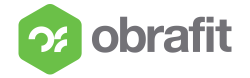 Obrafit - Sistema inteligente para Gerenciamento de Obras