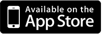 Baixe o app Obrafit na App Store