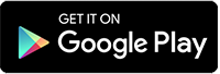 Baixe o app Obrafit no Google Play