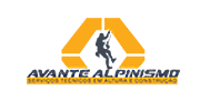 logo-clientes-12