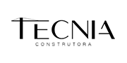 Obrafit, sistema fácil para gestão de obras - Clientes do Obrafit.